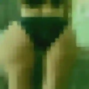 Photo de Geraldine à Saint-Jean-de-Védas (39 ans) - plan cul sans inscription