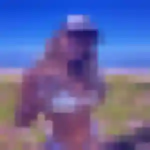 Photo exclusive de Louise, 34 ans à Saint-Jean-de-Verges - rencontre coquine