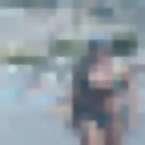 Yolande, 27 ans, cherche un plan cul à Saint-Jean-de-Verges
