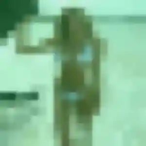 Sarah-Lou, femme de 44 ans propose plan cul à Saint-Jean-du-Bois