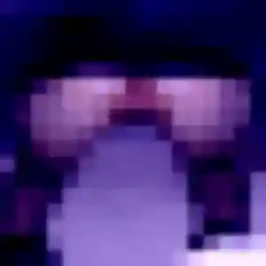 Charmante Candice, 28 ans à Saint-Jean-du-Cardonnay - découvrir son profil