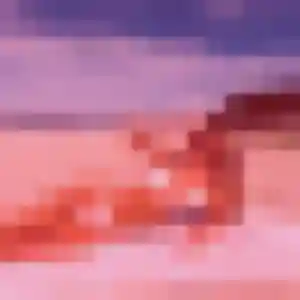 Rejoins Celine, 29 ans à Saint-Jean-du-Cardonnay en t'inscrivant