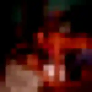 plan cul à Saint-Jean-du-Cardonnay : profil de Colombe, 32 ans - sans engagement