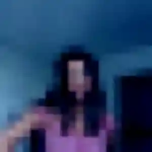 Emilie de Saint-Jean-du-Cardonnay, 42 ans - plan cul discret