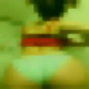 Belle Emilie, 43 ans à Saint-Jean-du-Cardonnay - la contacter