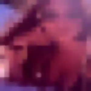 Magali, 39 ans, connectée à Saint-Jean-du-Cardonnay pour un plan cul