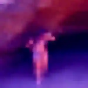 Découvre Margaux, 40 ans à Saint-Jean-du-Cardonnay gratuitement