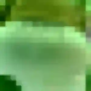 plan cul à Saint-Jean-du-Cardonnay : profil de Simone, 43 ans - inscription gratuite