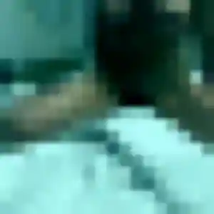 Photo exclusive de Victoire, 41 ans à Saint-Jean-du-Cardonnay - plan discret