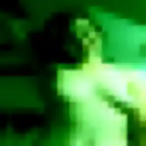 Jolie Wendy, 27 ans à Saint-Jean-du-Cardonnay - la contacter