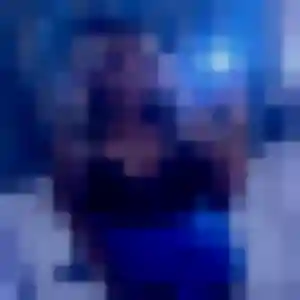 Yasmine (28 ans) à Saint-Jean-du-Cardonnay cherche un plan cul rapidement