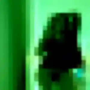 Photo privée de Valerie, 27 ans à Saint-Jean-du-Doigt - rencontre coquine