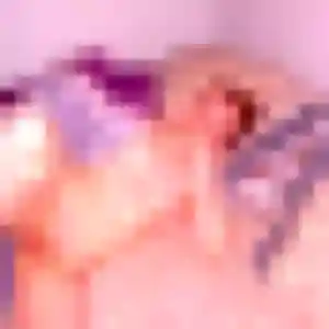 Leonie, 30 ans, en ligne à Saint-Jean-du-Gard pour une rencontre coquine