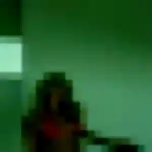Sexy Nadia, 33 ans à Saint-Jean-du-Gard - découvrir son profil