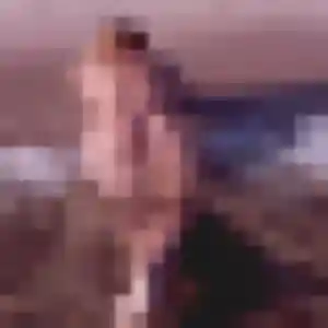 Photo exclusive de Berthe, 37 ans à Saint-Jean-du-Pin - rencontre coquine