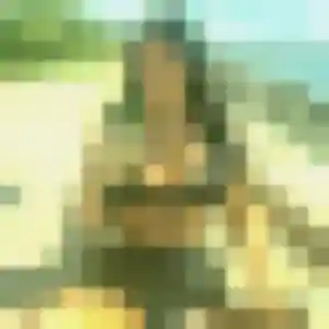 Celine, fille de 40 ans veut plan cul à Saint-Jean-du-Pin