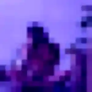 Photo exclusive de Corinne, 23 ans à Saint-Jean-du-Pin - rencontre sans lendemain