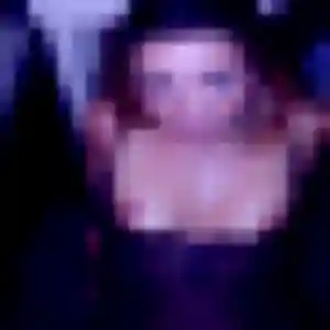 Profil de Flore à Saint-Jean-du-Pin (24 ans) - plan cul discret