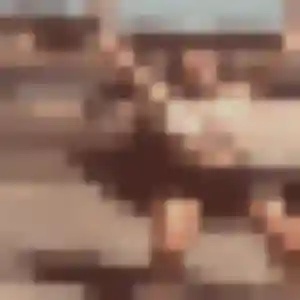 Photo de Isaure à Saint-Jean-du-Pin (29 ans) - plan cul discret