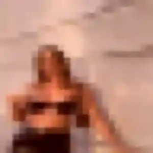 Kelly, 36 ans, connectée à Saint-Jean-du-Pin pour une rencontre coquine