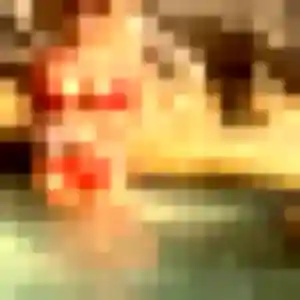 plan cul à Saint-Jean-du-Pin : profil de Louna, 25 ans - inscription gratuite