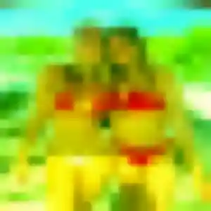 plan cul à Saint-Jean-du-Pin : profil de Ludivine, 42 ans - inscription gratuite