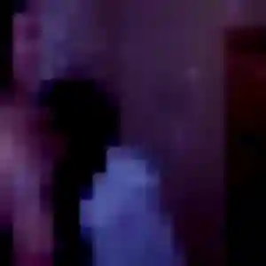 Belle Margaux, 31 ans à Saint-Jean-du-Pin - voir sa photo