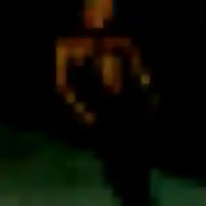 Marie-Laure (38 ans) à Saint-Jean-du-Pin propose un plan cul rapidement