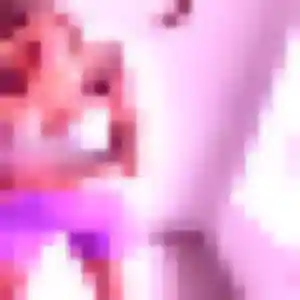 Belle Nadege, 25 ans à Saint-Jean-du-Pin - voir sa photo