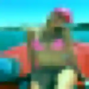 Charmante Paulette, 28 ans à Saint-Jean-du-Pin - voir sa photo