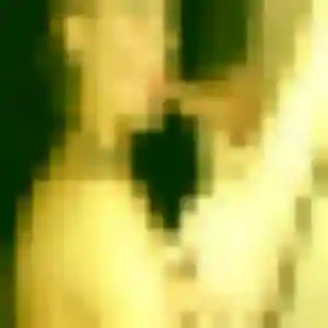 Sandrine, 44 ans, en ligne à Saint-Jean-du-Pin pour une rencontre coquine