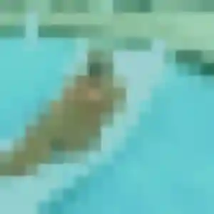 Photo sexy de Yolande, 22 ans à Saint-Jean-du-Pin - plan discret