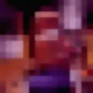 Rejoins Zina, 37 ans à Saint-Jean-du-Pin gratuitement