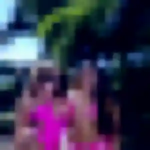 Photo sexy de Noella, 31 ans à Saint-Jean-en-Royans - rencontre coquine