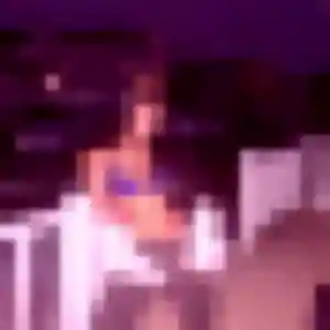 Stephanie de Saint-Jean-en-Royans, 31 ans - plan cul sans prise de tête