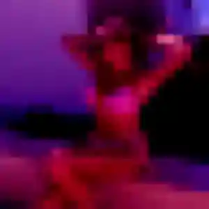 Contacte Valerie, 40 ans à Saint-Jean-en-Royans en privé