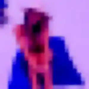 Belle Lisa, 27 ans à Saint-Jean-Kourtzerode - la contacter