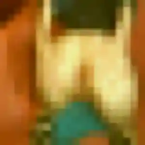 plan cul à Saint-Jean-la-Bussière : profil de Alix, 37 ans - inscription gratuite