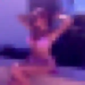 plan cul à Saint-Jean-la-Bussière : profil de Daphne, 39 ans - sans engagement