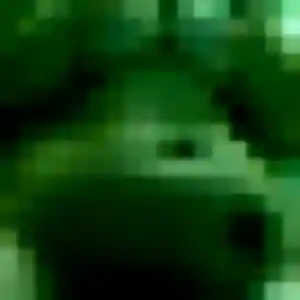 Jolie Eden, 31 ans à Saint-Jean-la-Bussière - découvrir son profil