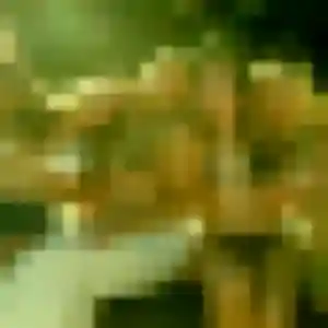 Eleonore, 39 ans, disponible à Saint-Jean-la-Bussière pour un plan cul