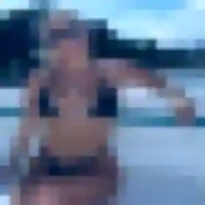 Photo exclusive de Irina, 30 ans à Saint-Jean-la-Bussière - rencontre coquine