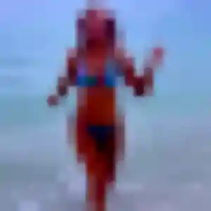 plan cul à Saint-Jean-la-Bussière : profil de Kelly, 42 ans - inscription gratuite