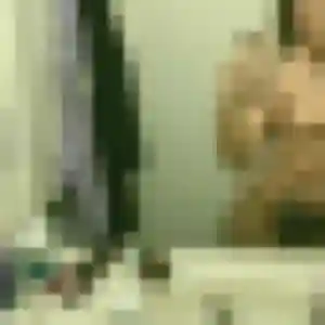 Leonie, femme de 31 ans veut plan cul à Saint-Jean-la-Bussière