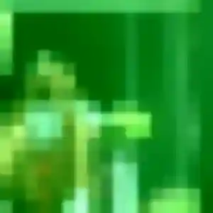 Louane, femme de 41 ans veut plan cul à Saint-Jean-la-Bussière