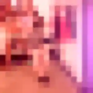 Rejoins Madeleine, 31 ans à Saint-Jean-la-Bussière gratuitement