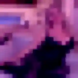 Rencontre Marie, 35 ans à Saint-Jean-la-Bussière en t'inscrivant