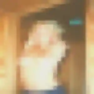 Belle Tatiana, 39 ans à Saint-Jean-la-Bussière - la contacter