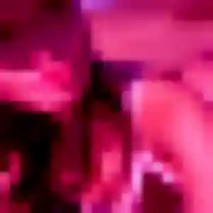 Contacte Stephanie, 34 ans à Saint-Jean-Lasseille en privé