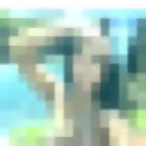 Photo de Georgette à Saint-Jean-le-Blanc (38 ans) - plan cul discret